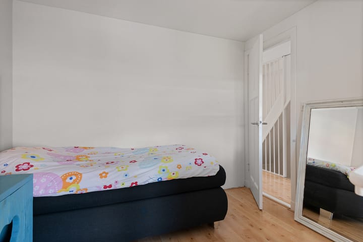 Foto 27 van Prins Bernhardstraat 21