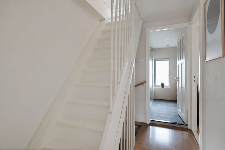 Foto 28 van Prins Bernhardstraat 21