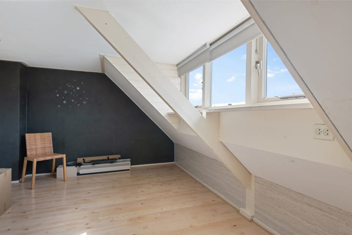 Foto 29 van Prins Bernhardstraat 21