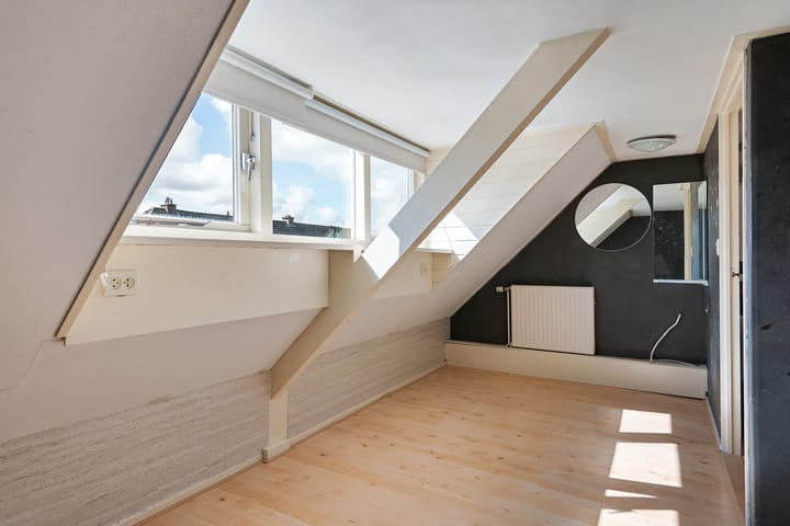 Foto 30 van Prins Bernhardstraat 21