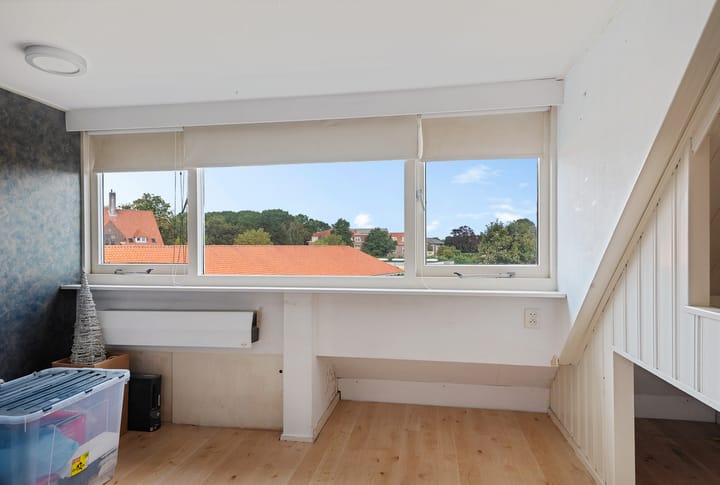 Foto 32 van Prins Bernhardstraat 21