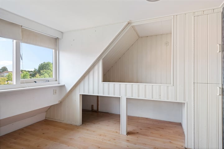 Foto 33 van Prins Bernhardstraat 21