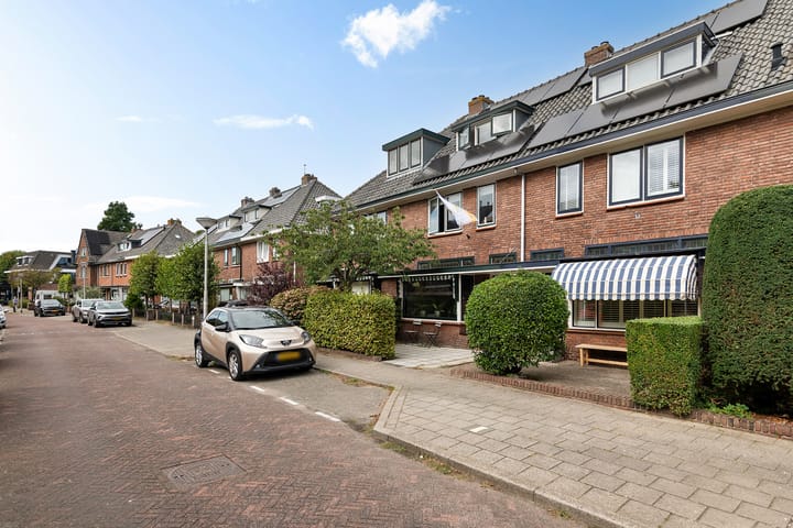 Foto 34 van Prins Bernhardstraat 21