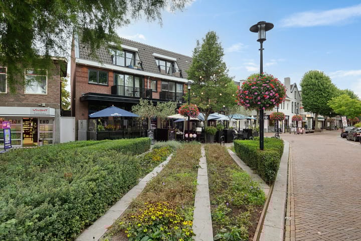 Foto 35 van Prins Bernhardstraat 21