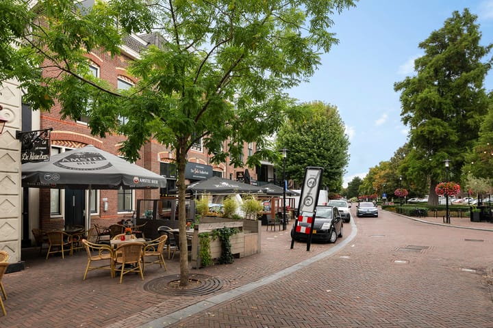 Foto 36 van Prins Bernhardstraat 21