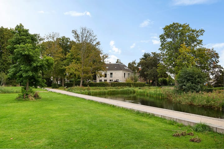 Foto 39 van Prins Bernhardstraat 21