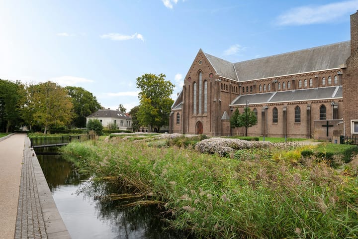 Foto 40 van Prins Bernhardstraat 21