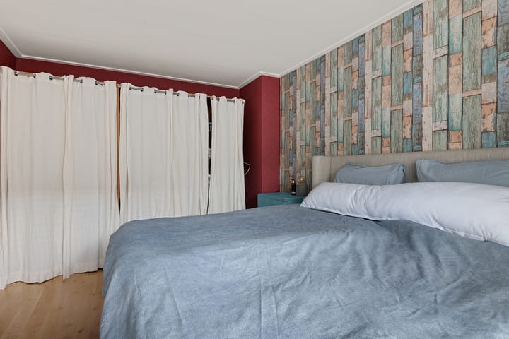 Foto 26 van Prins Bernhardstraat 21