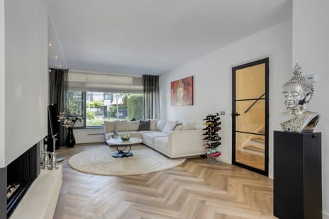 Graaf Willem de Oudelaan 102 secondary image