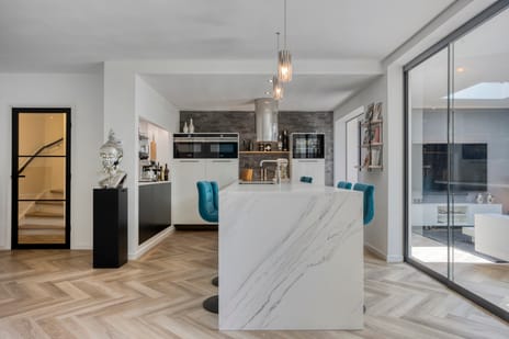 Graaf Willem de Oudelaan 102 tertiary image