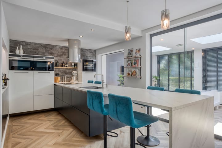 Foto 5 van Graaf Willem de Oudelaan 102