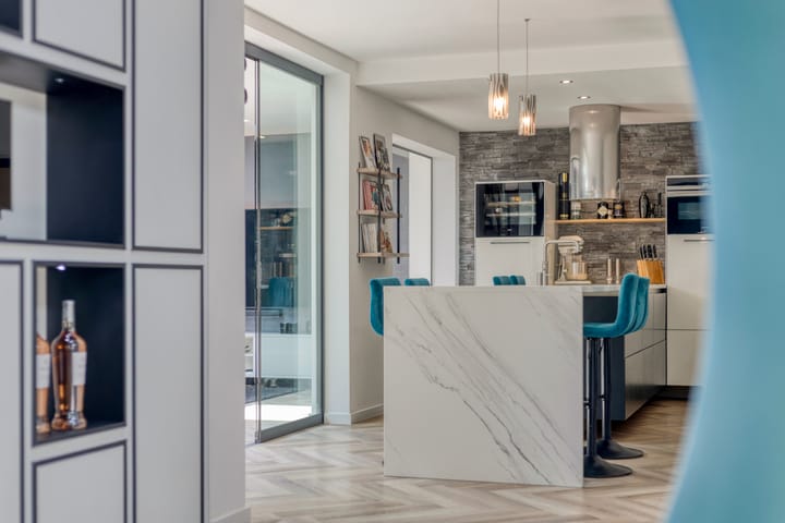 Foto 9 van Graaf Willem de Oudelaan 102