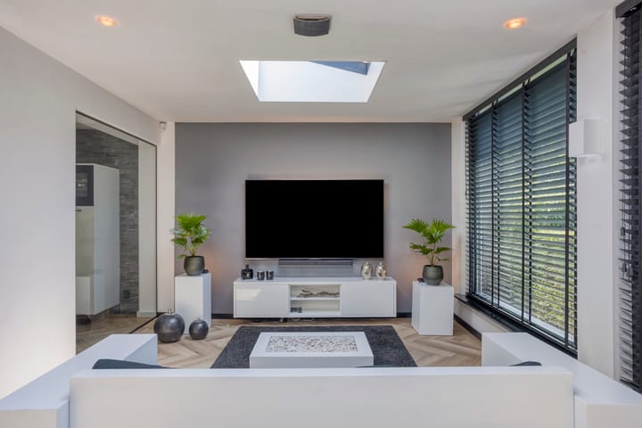 Foto 11 van Graaf Willem de Oudelaan 102