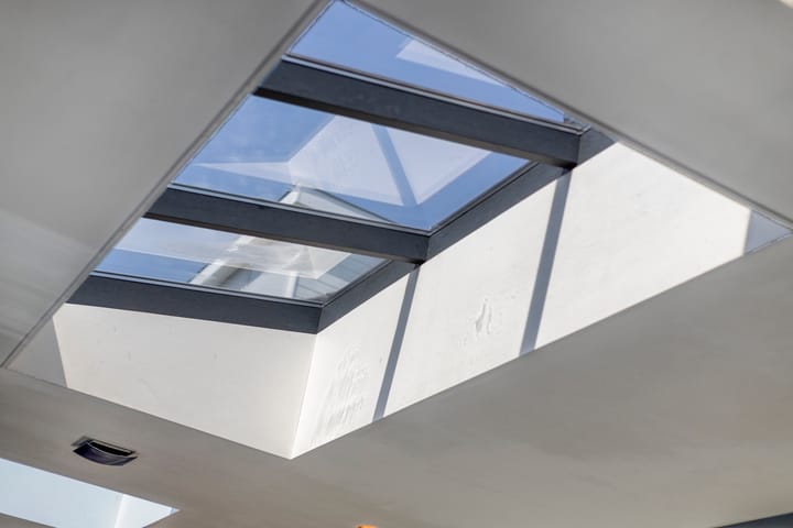 Foto 16 van Graaf Willem de Oudelaan 102