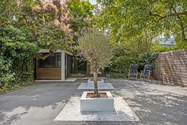 Foto 17 van Graaf Willem de Oudelaan 102