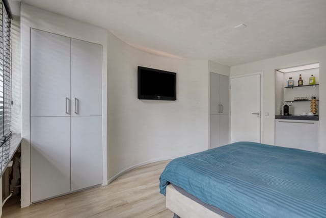 Foto 19 van Graaf Willem de Oudelaan 102