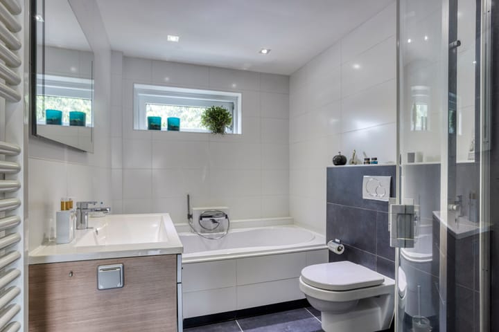 Foto 21 van Graaf Willem de Oudelaan 102