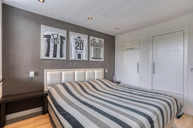 Foto 22 van Graaf Willem de Oudelaan 102