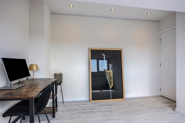 Foto 25 van Graaf Willem de Oudelaan 102