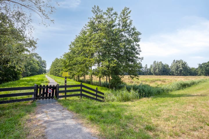 Foto 26 van Graaf Willem de Oudelaan 102