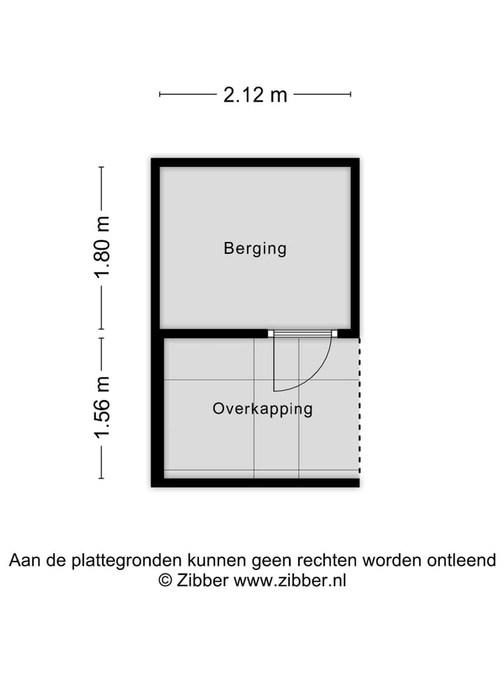 Foto 30 van Graaf Willem de Oudelaan 102
