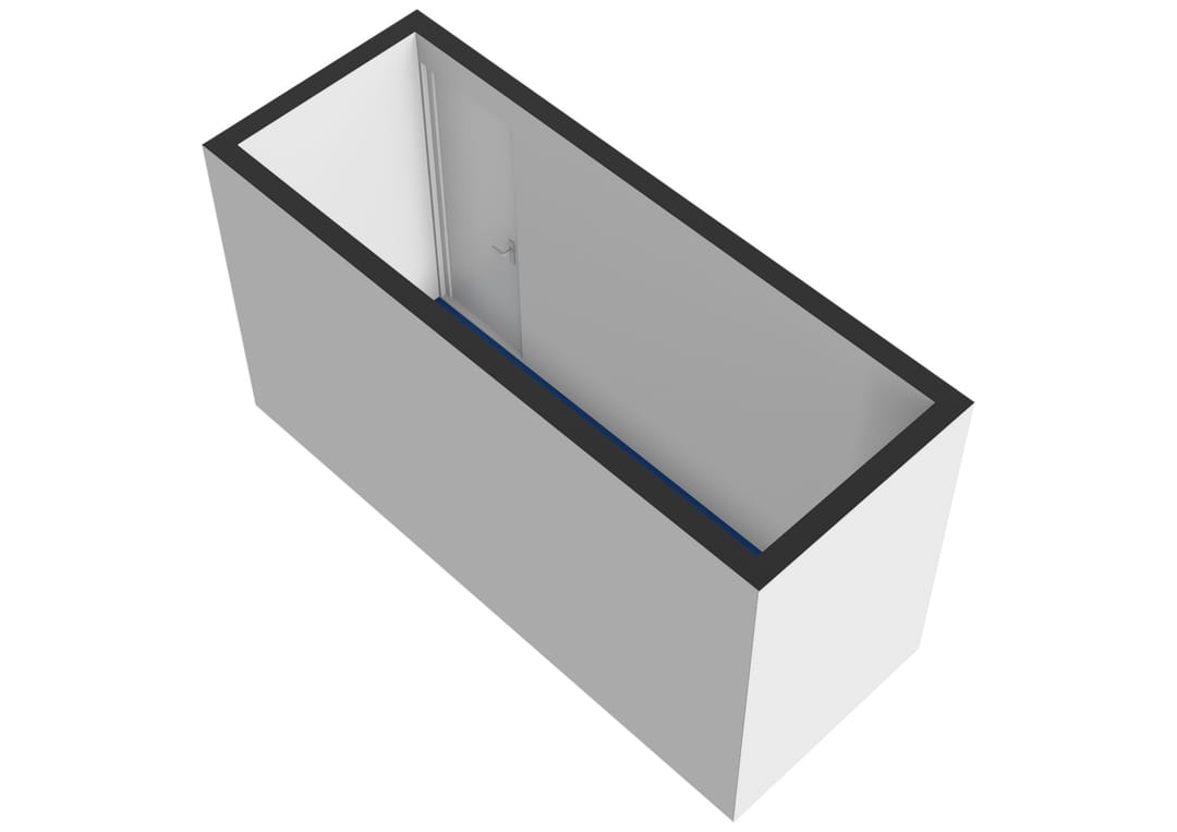 Photo 28 of Haarlemmerweg 487-H