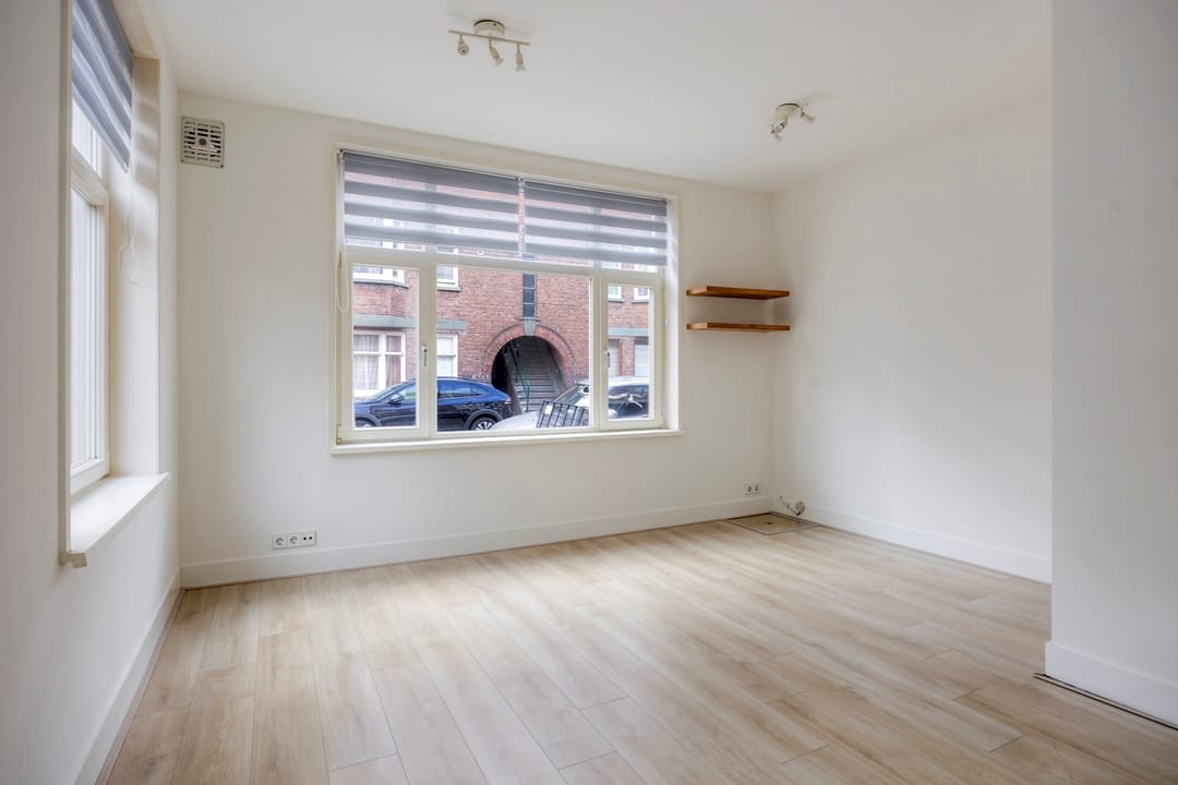 Photo 2 of Antheunisstraat 181