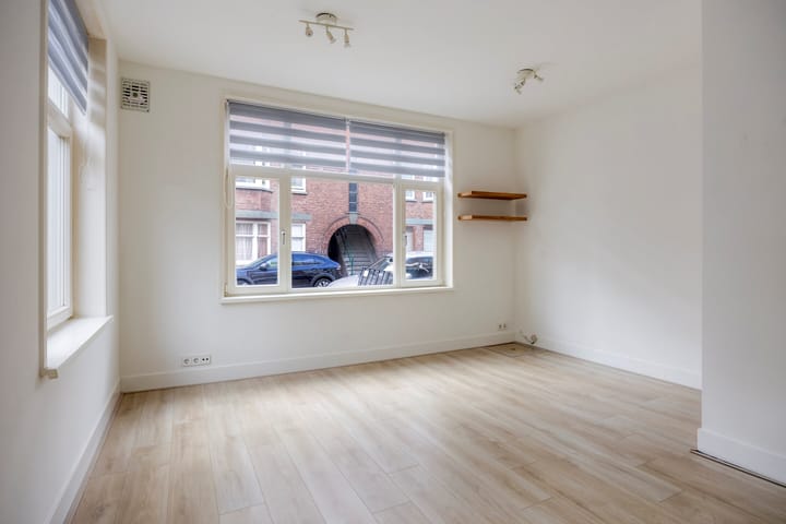 Foto 2 van Antheunisstraat 181