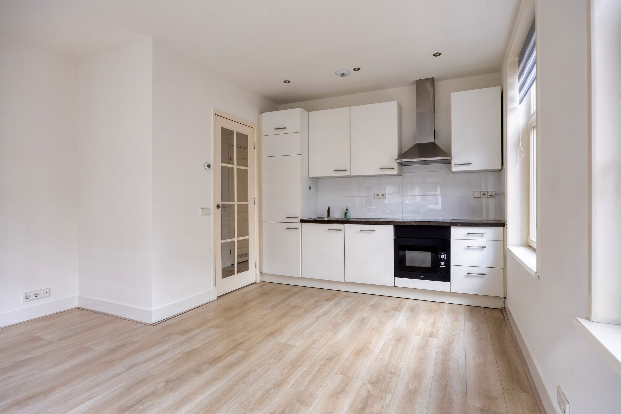 Photo 3 of Antheunisstraat 181