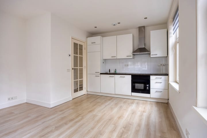 Foto 3 van Antheunisstraat 181