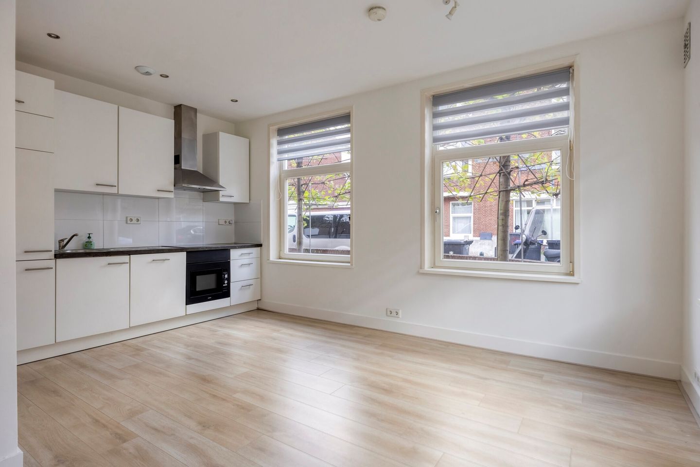 Photo 4 of Antheunisstraat 181