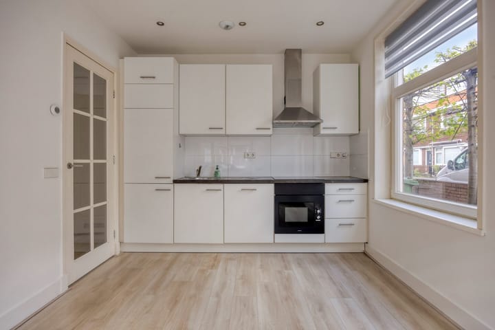 Foto 5 van Antheunisstraat 181