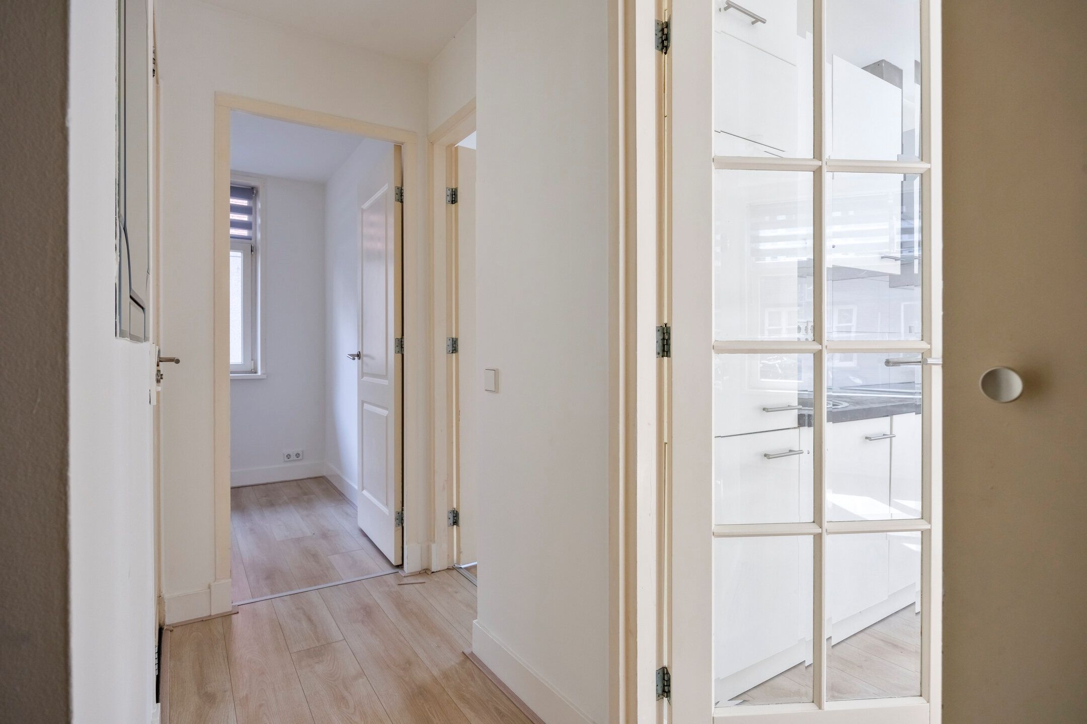 Photo 6 of Antheunisstraat 181