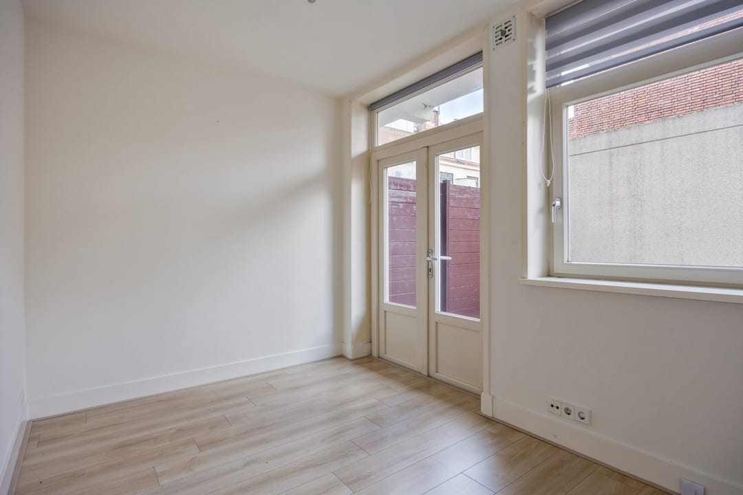 Photo 7 of Antheunisstraat 181