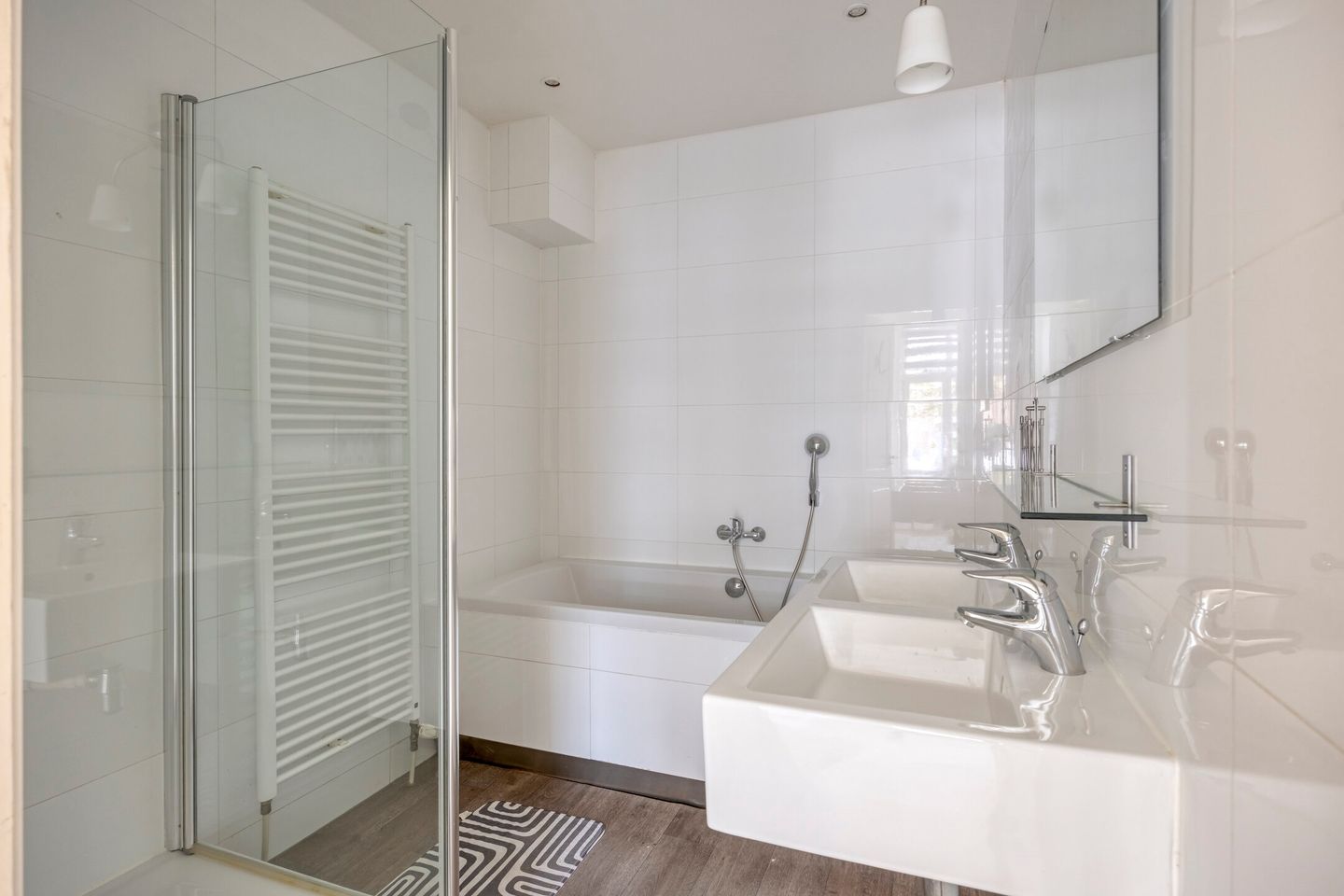 Photo 10 of Antheunisstraat 181