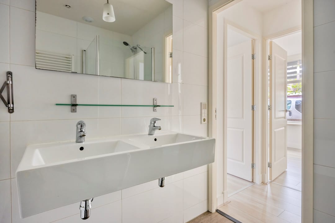 Photo 11 of Antheunisstraat 181