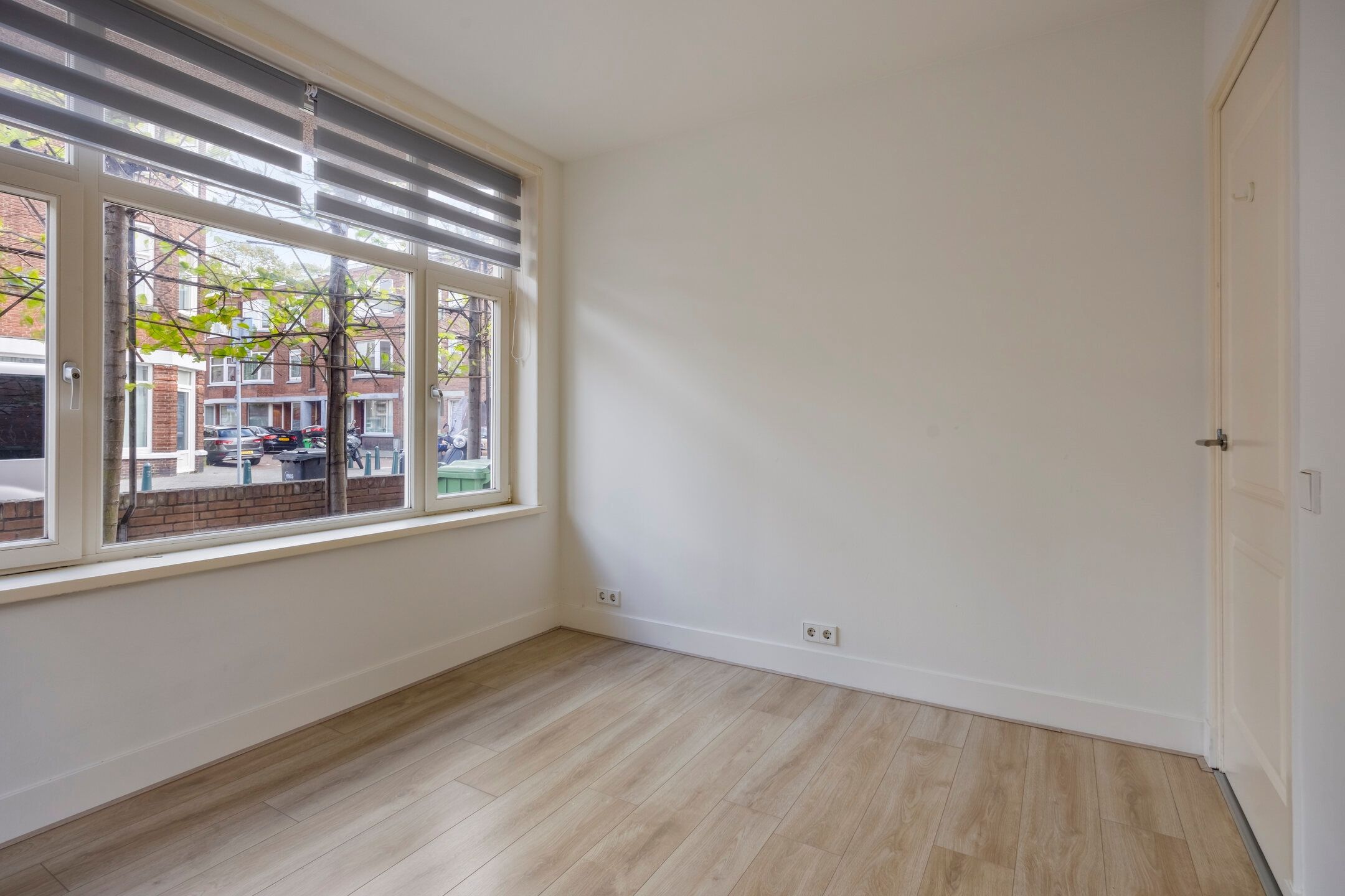 Photo 12 of Antheunisstraat 181