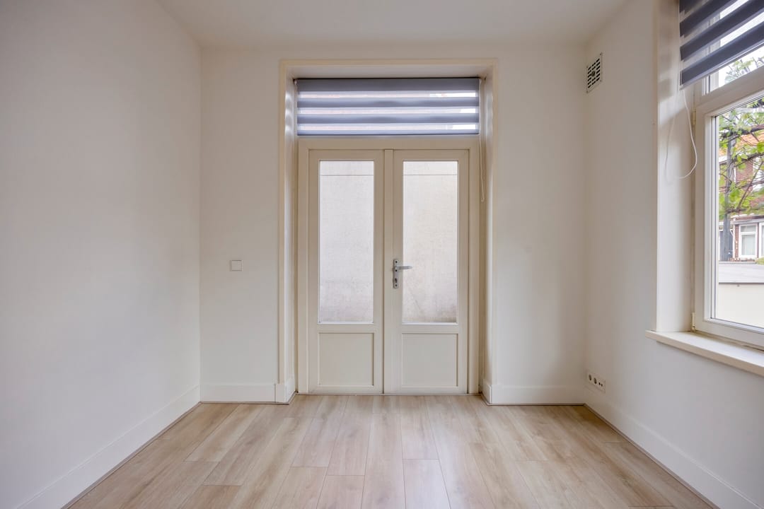 Photo 13 of Antheunisstraat 181