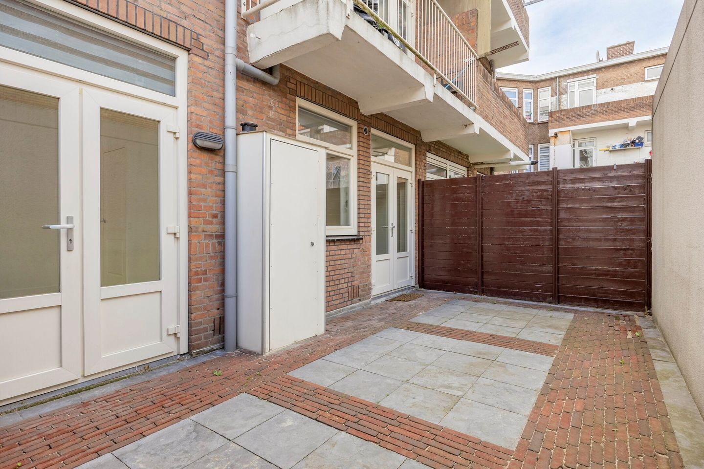 Photo 14 of Antheunisstraat 181