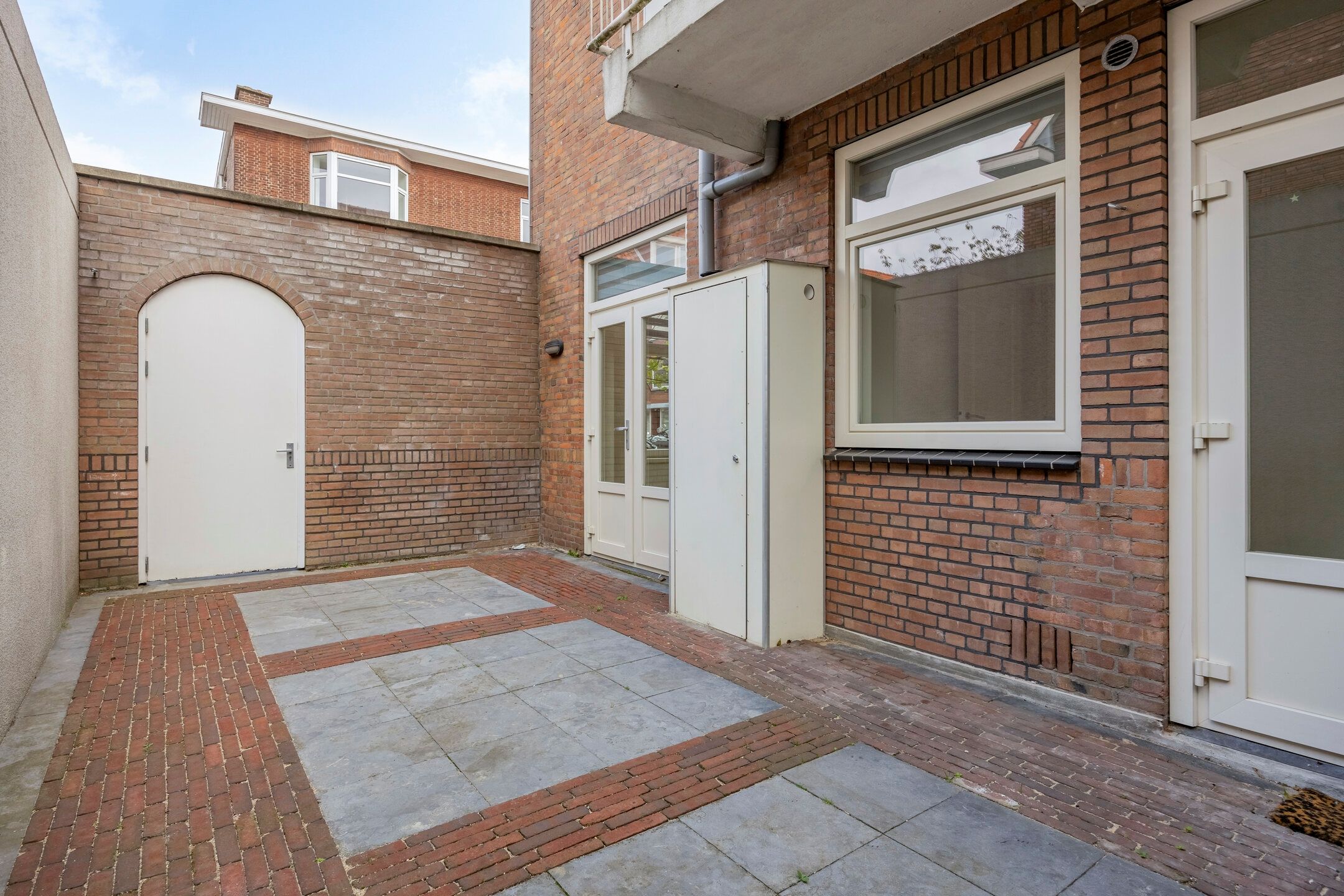 Photo 15 of Antheunisstraat 181