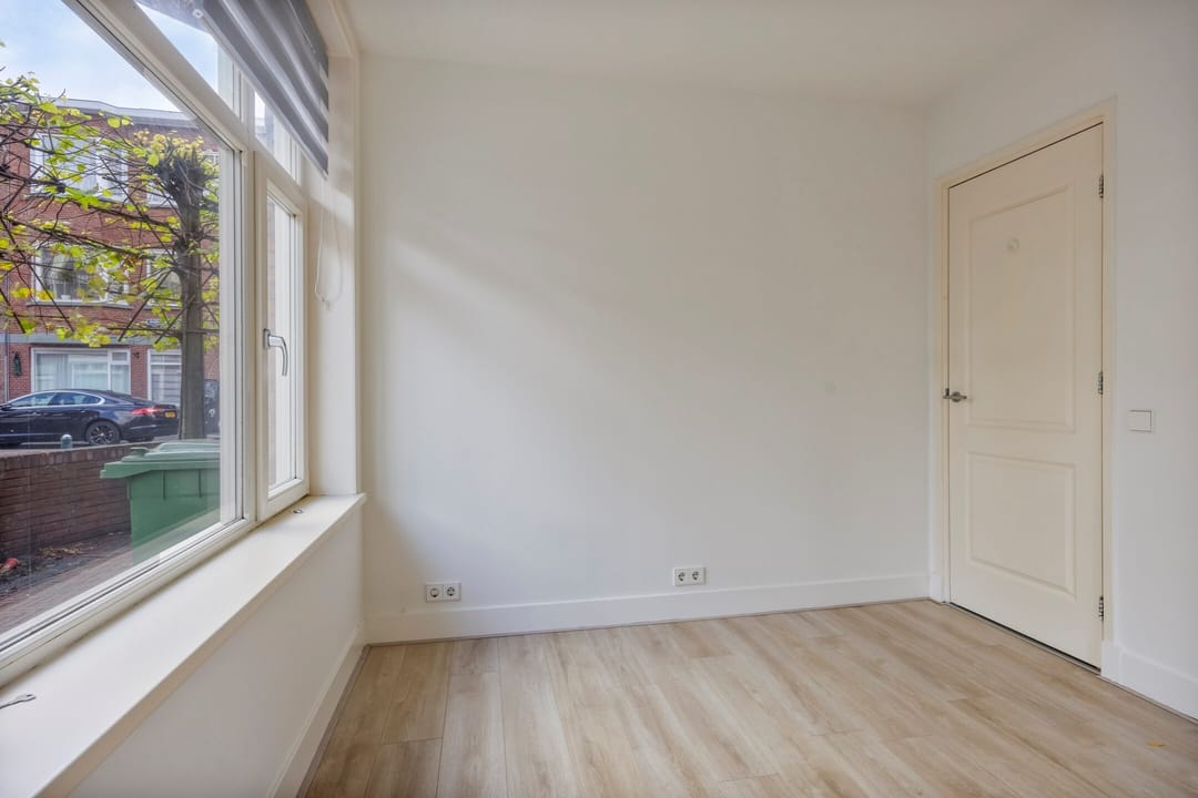 Photo 16 of Antheunisstraat 181