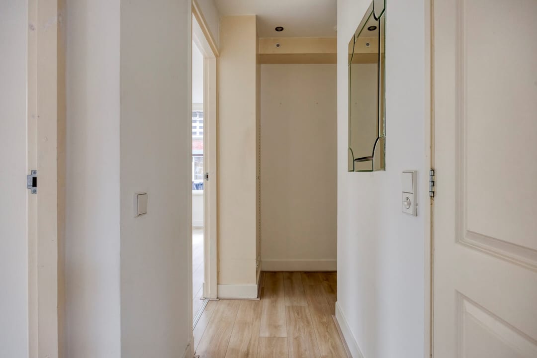 Photo 17 of Antheunisstraat 181