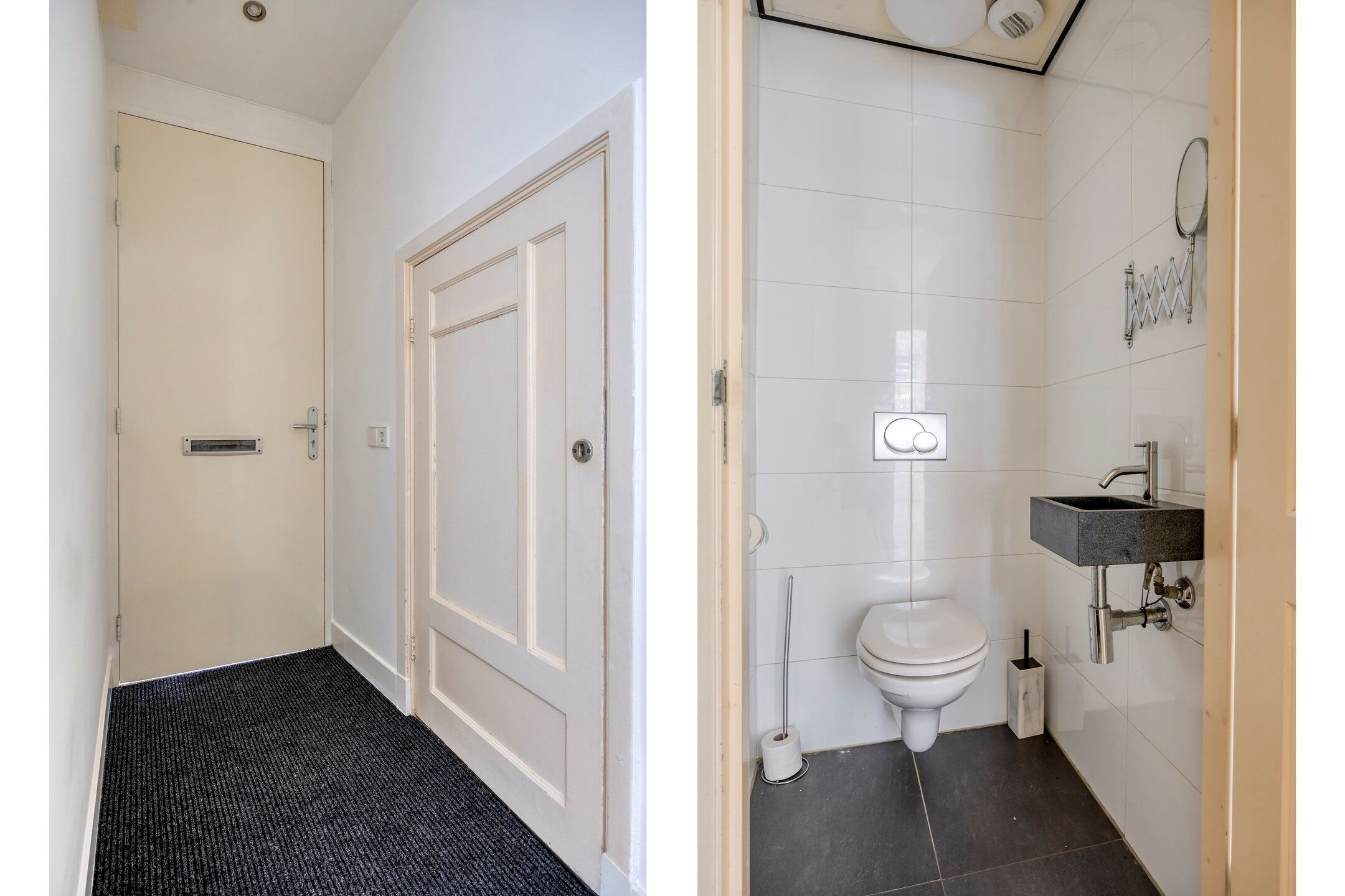 Photo 18 of Antheunisstraat 181