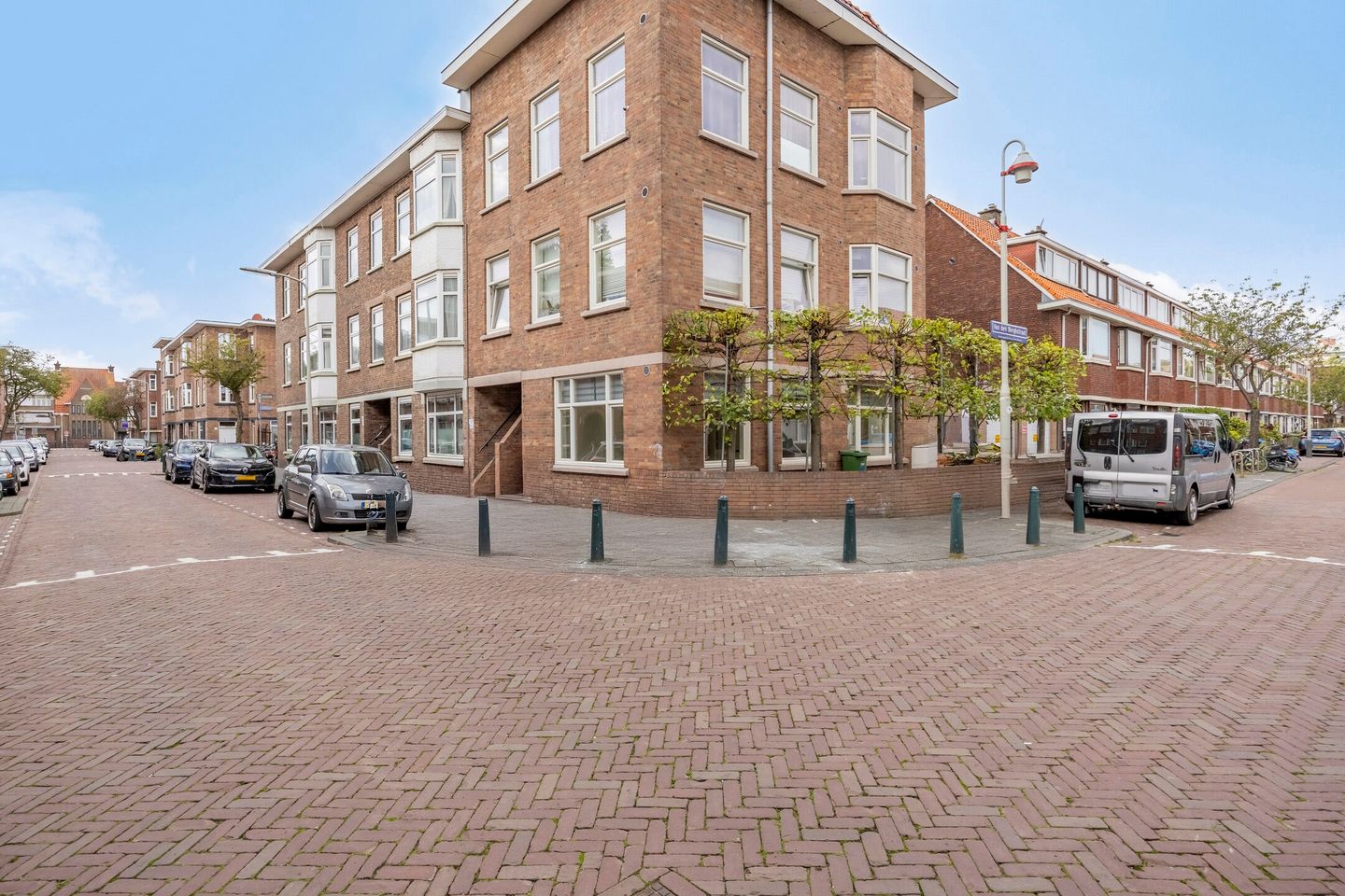 Photo 19 of Antheunisstraat 181