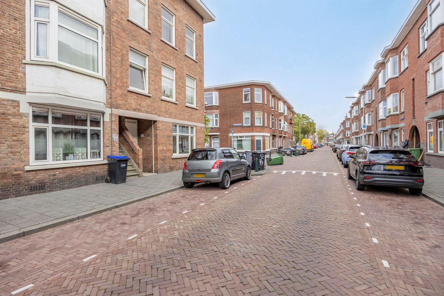 Photo 20 of Antheunisstraat 181