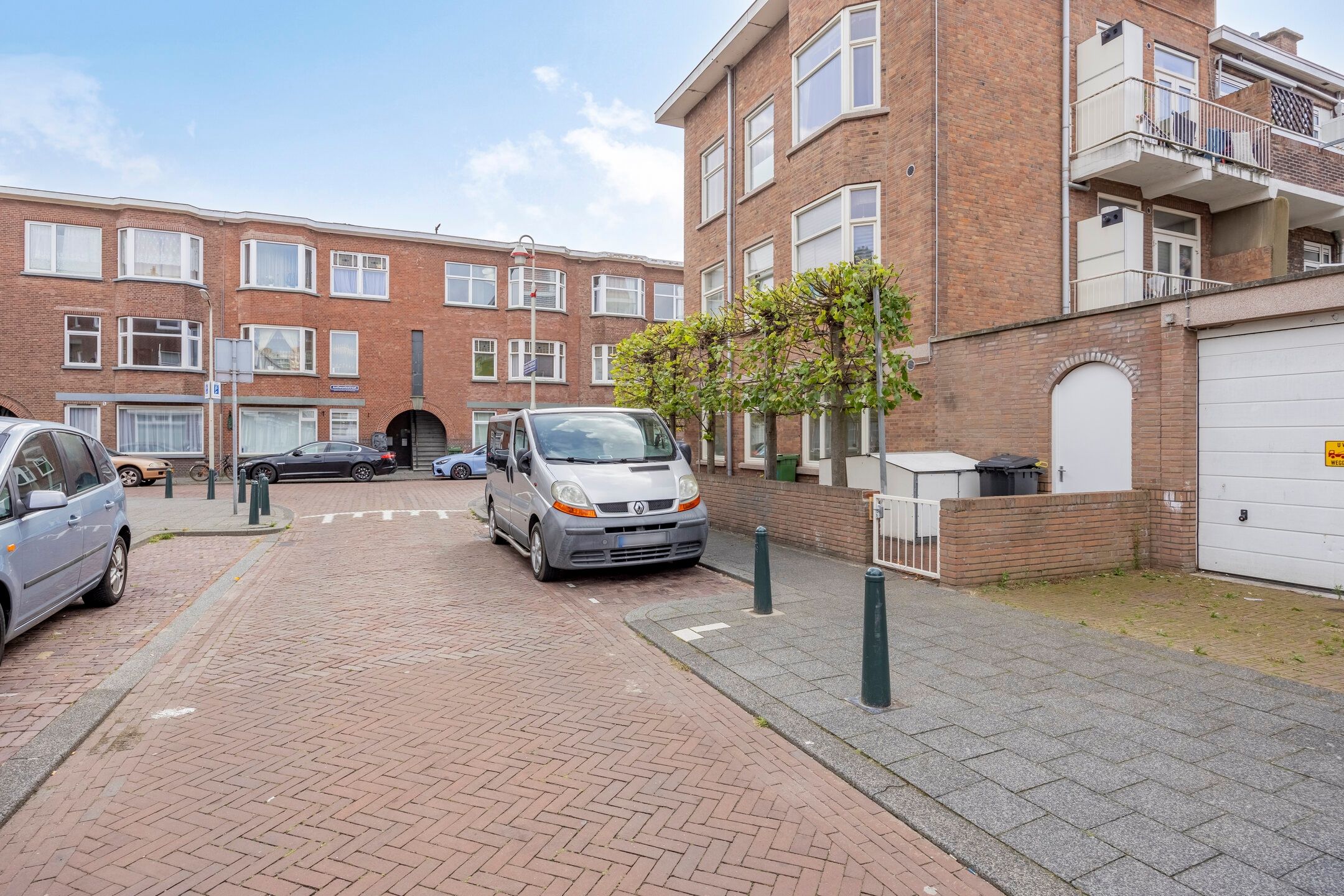 Photo 21 of Antheunisstraat 181