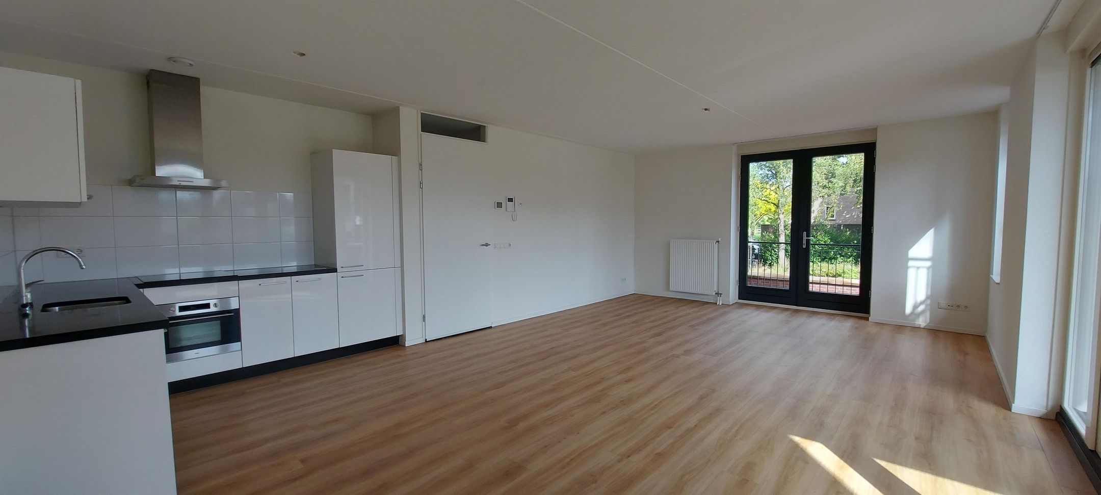 Foto 3 van De Tuier 43