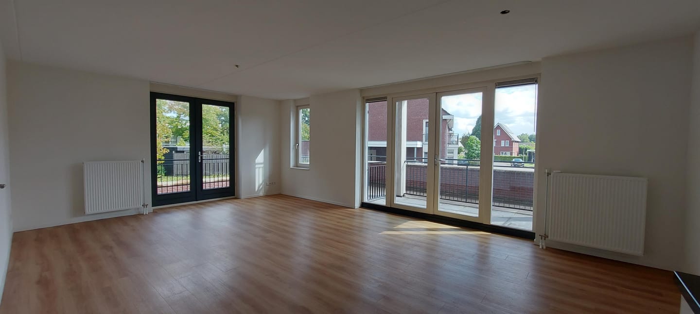 Foto 4 van De Tuier 43