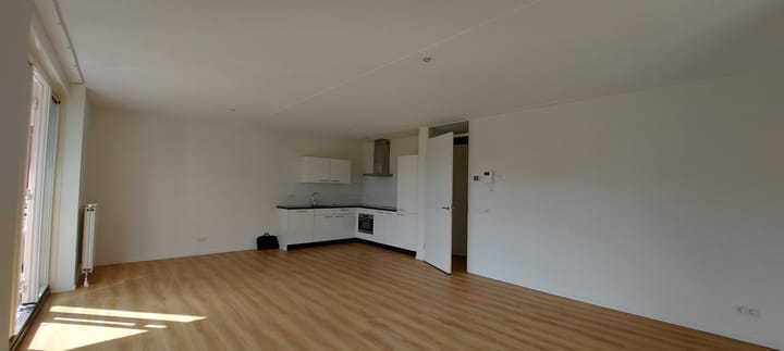 Foto 5 van De Tuier 43