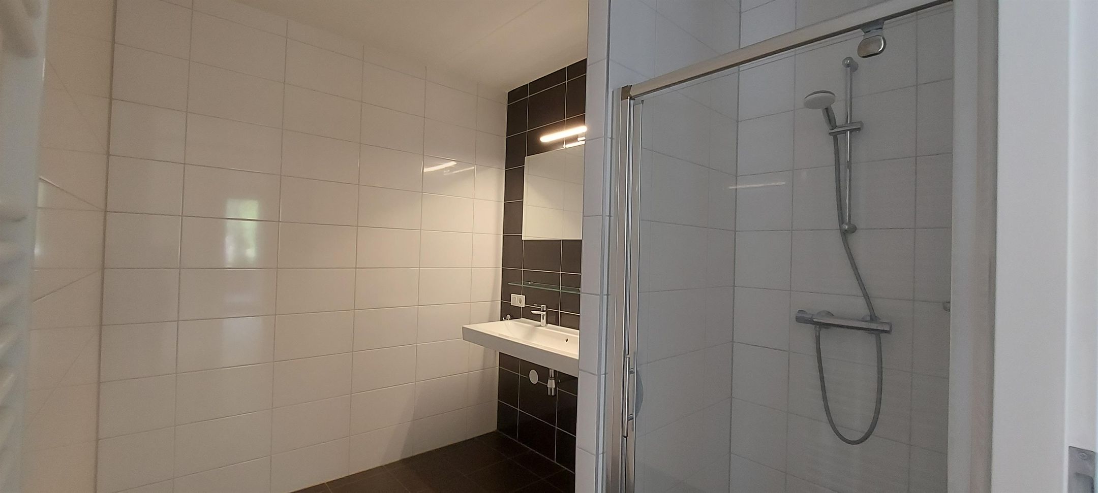 Foto 6 van De Tuier 43